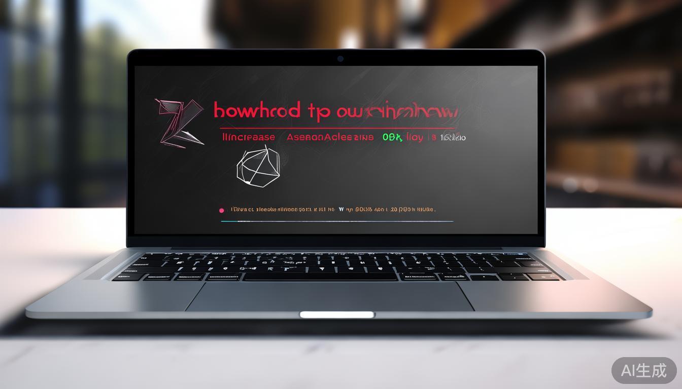 资产增值_7. 立刻下载tp交易所，48小时内实现资产增值_资产交易增值税怎么算