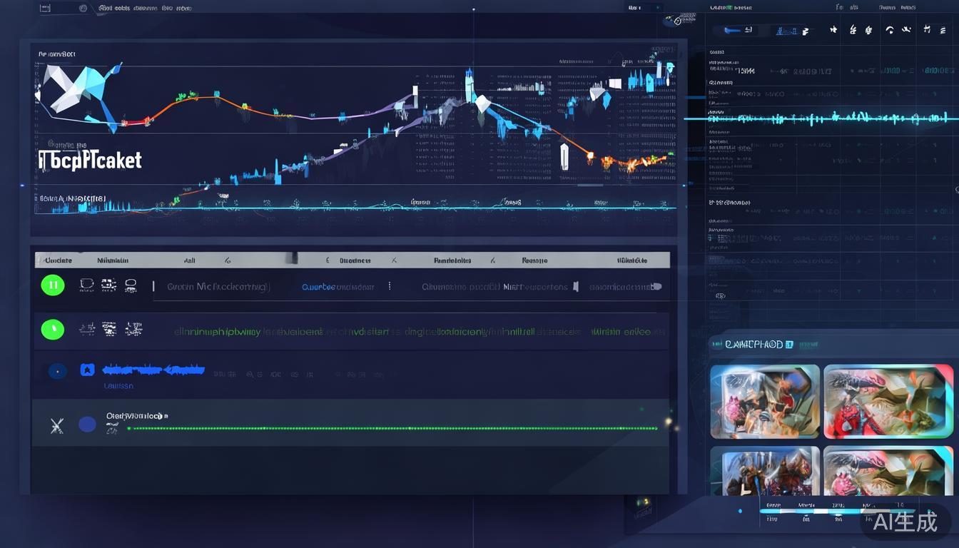钱包αpp_钱包知识_怎样通过tokenpocket官方网站获得最佳的数字钱包使用体验与技巧？