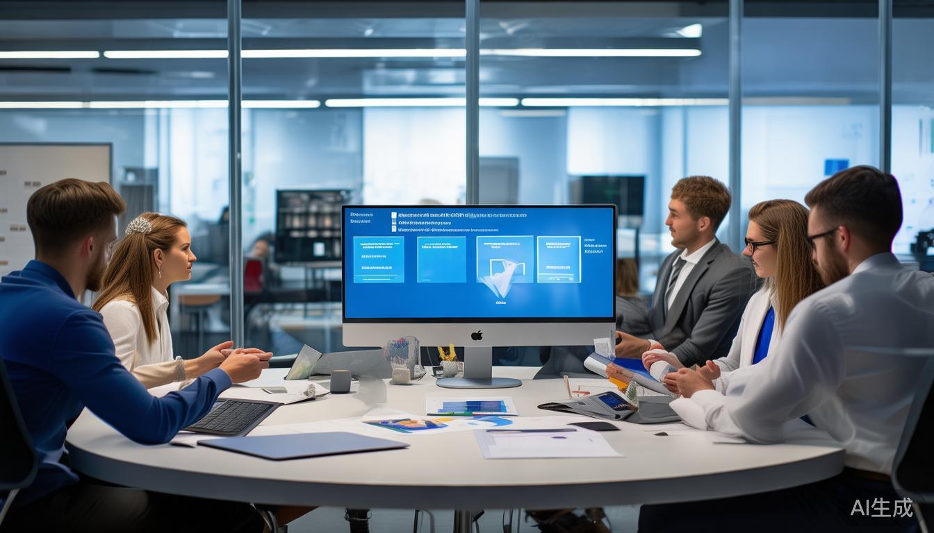 变革软件_如何在TP官方安卓最新版本中进行变革管理？_变革p1.01