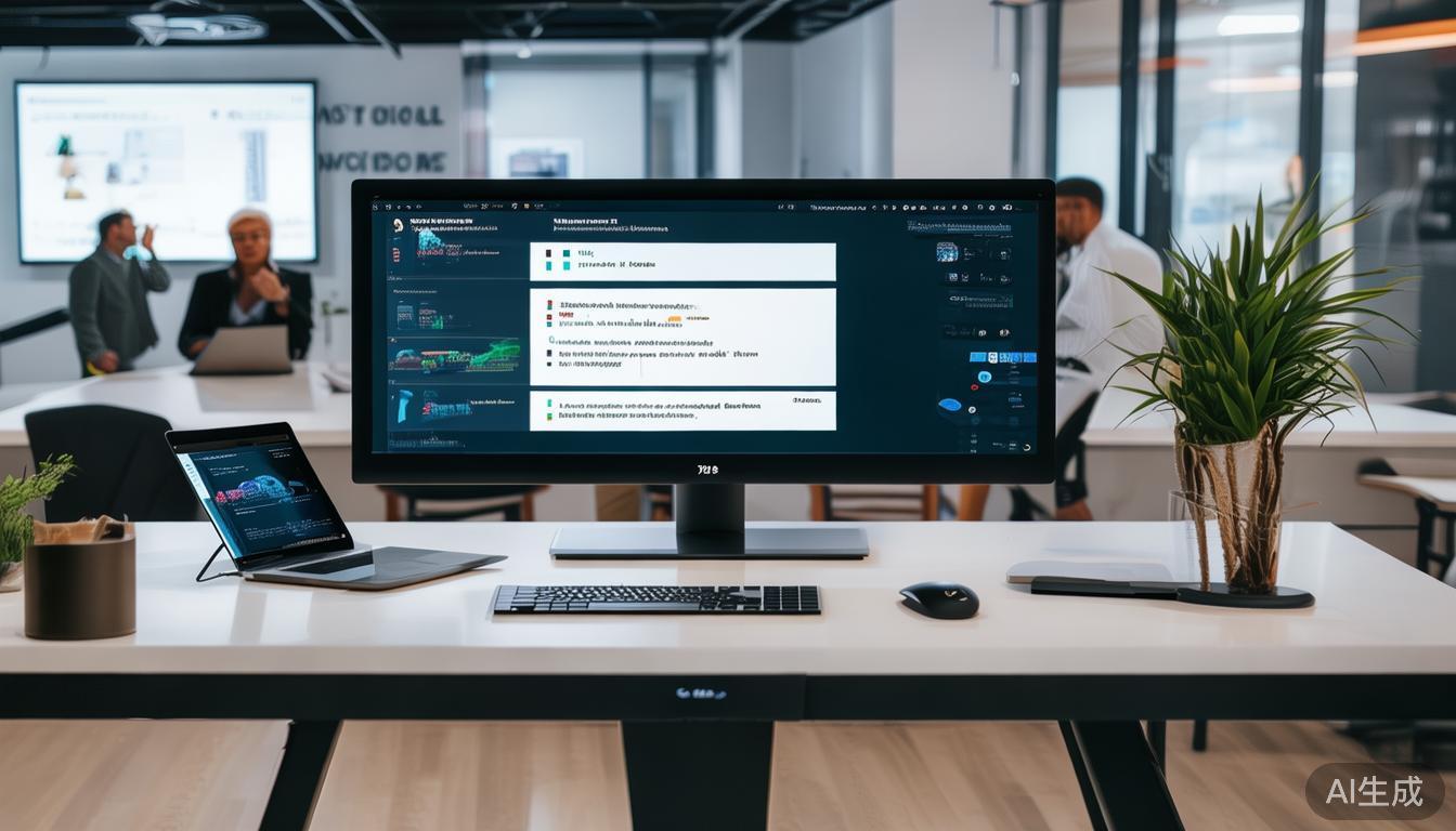 职场下载_如何在TP官方安卓最新版本下载中加强职场文化？_职场免费版