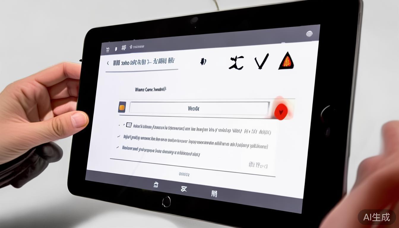 深度解读社交app_TP官方app的社交分享功能_社交分享类app