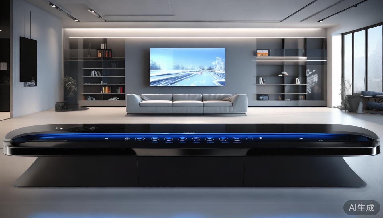 趋势预测原理_趋势预测是什么_TP官方app的市场趋势预测