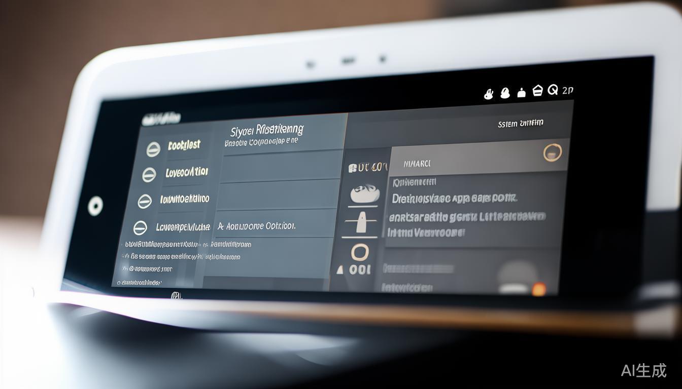安卓平板横竖屏幕切换设置方法_安卓平板横屏适配_安卓平板用户福音：tp 2025横屏模式适配与分屏操作指南！