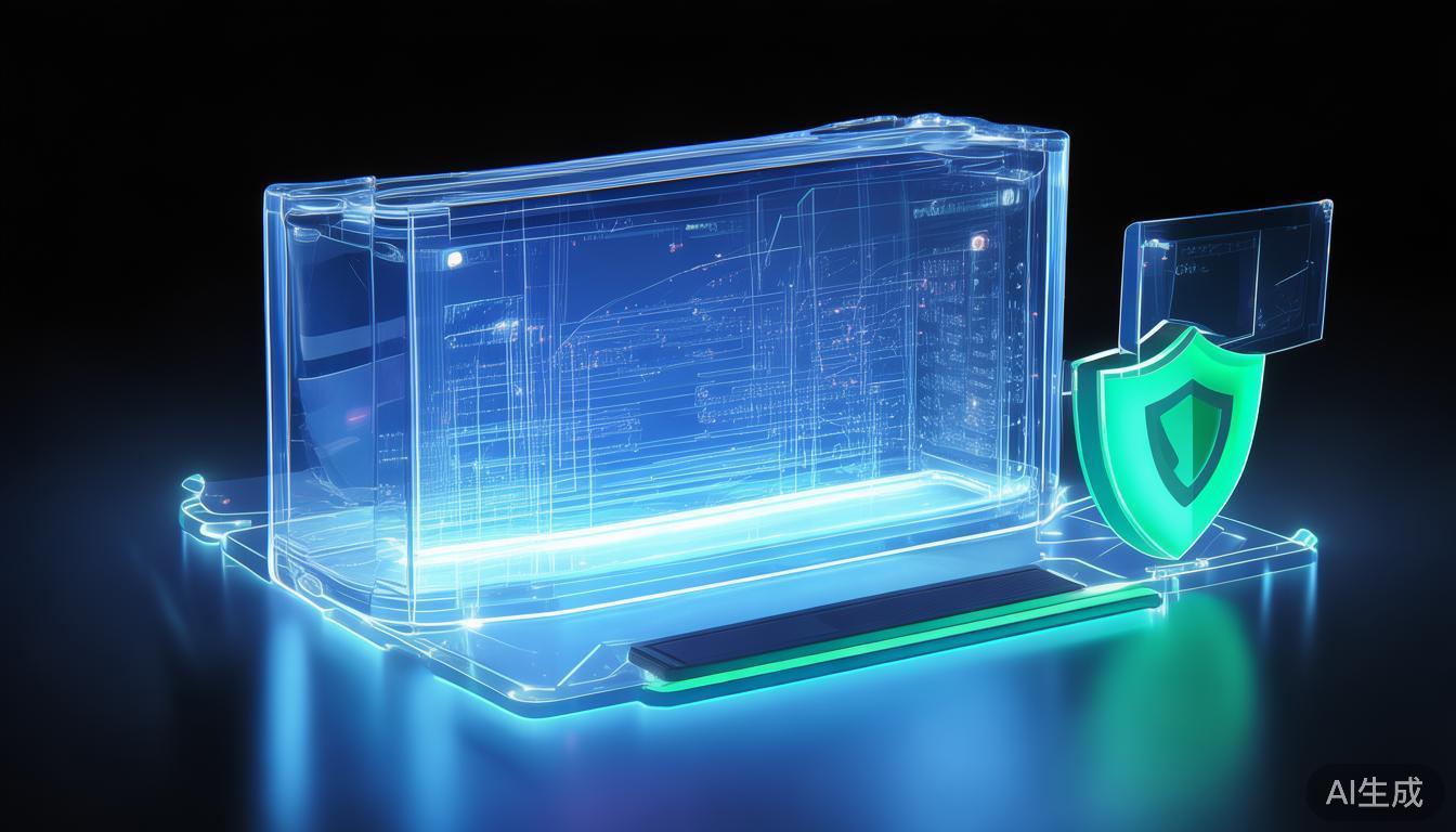 卓越app_卓越app做啥的_tp官方下载安卓2025全新发布：在创新中找寻卓越体验