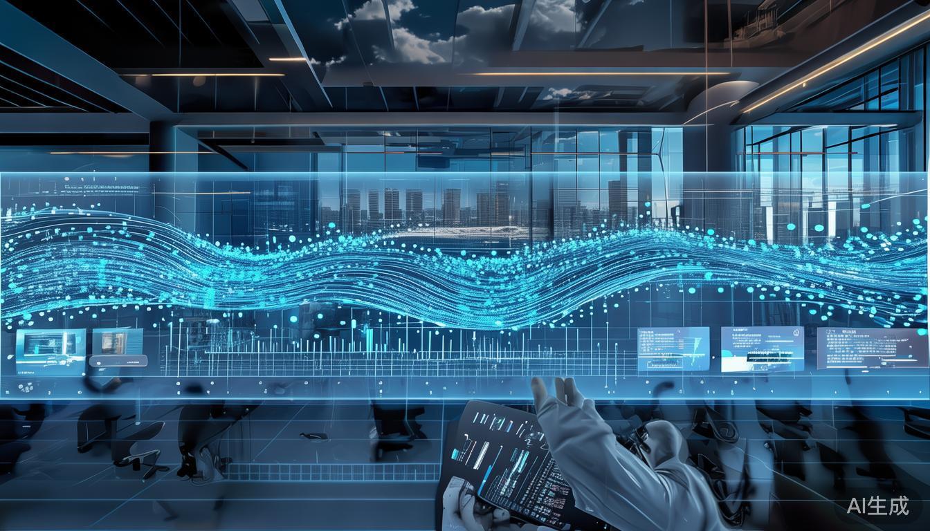 趋势科技下载中心_TP官方网站下载对行业发展趋势的影响_趋势网络科技有限公司