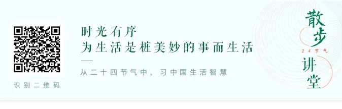 白白鹿原床戏李李沁_李沁李纯的关系_李沁