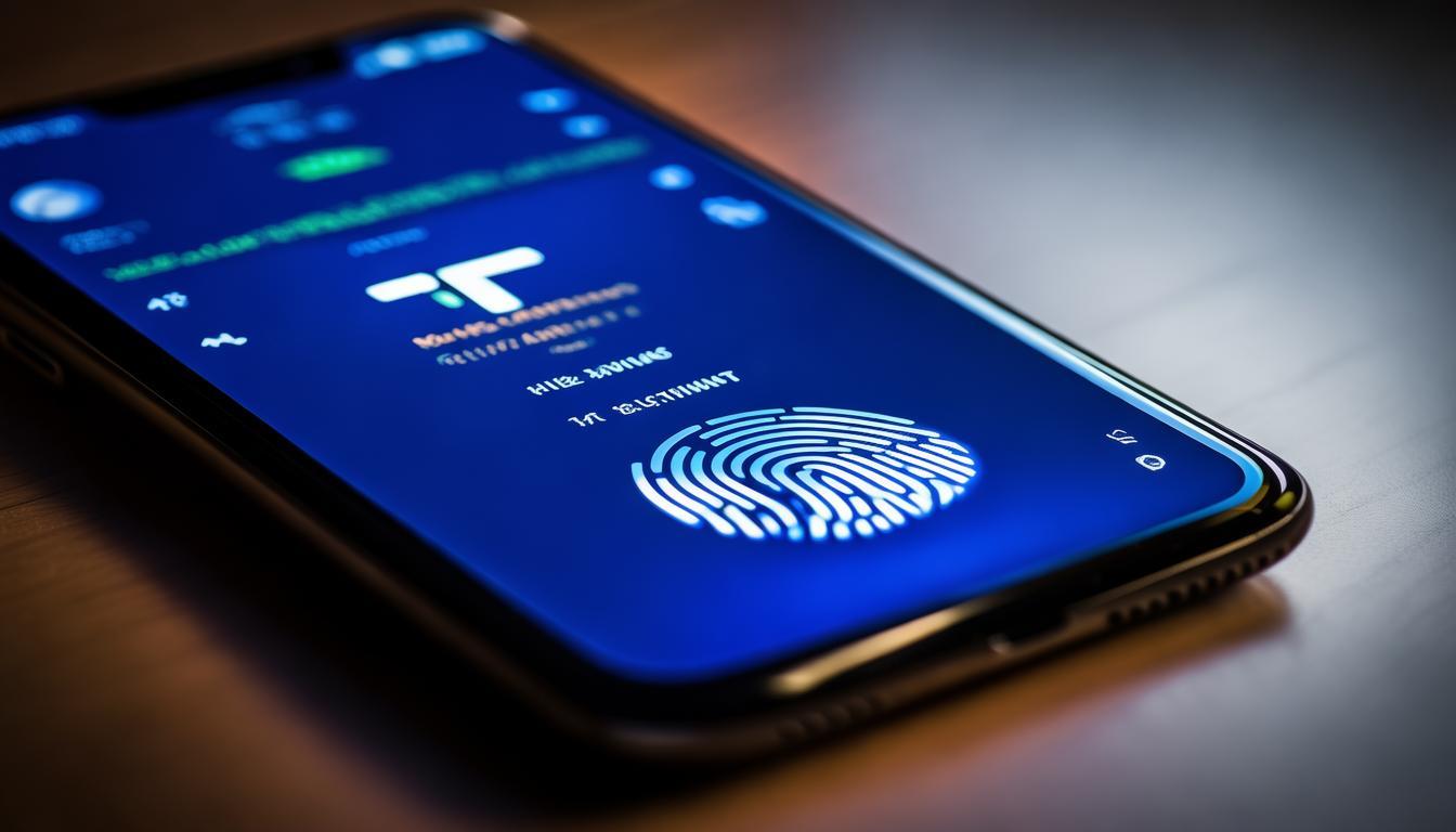 TP钱包APP官方下载，便捷服务优势多，提供全面高效体验