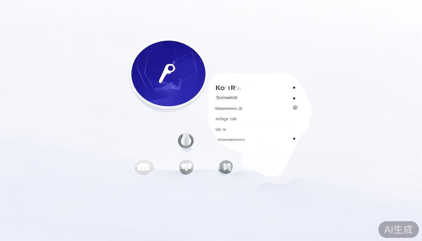 使用超两年的TokenPocket钱包：多链支持出色但授权私钥管理存忧？