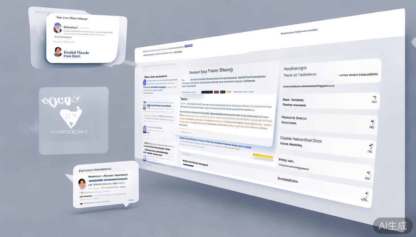 tokenpocket钱包官网的资源共享与交流平台，增强用户互动体验_钱包官方下载_钱包app官网