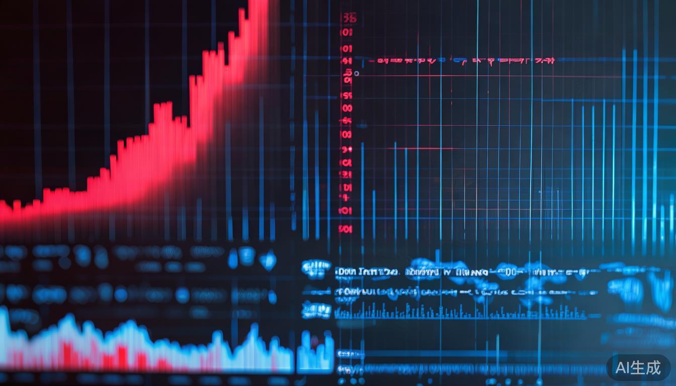 安卓反应慢怎么办_安卓手机反应变慢怎么处理_如何通过TP官方安卓最新版本下载推动市场反应?