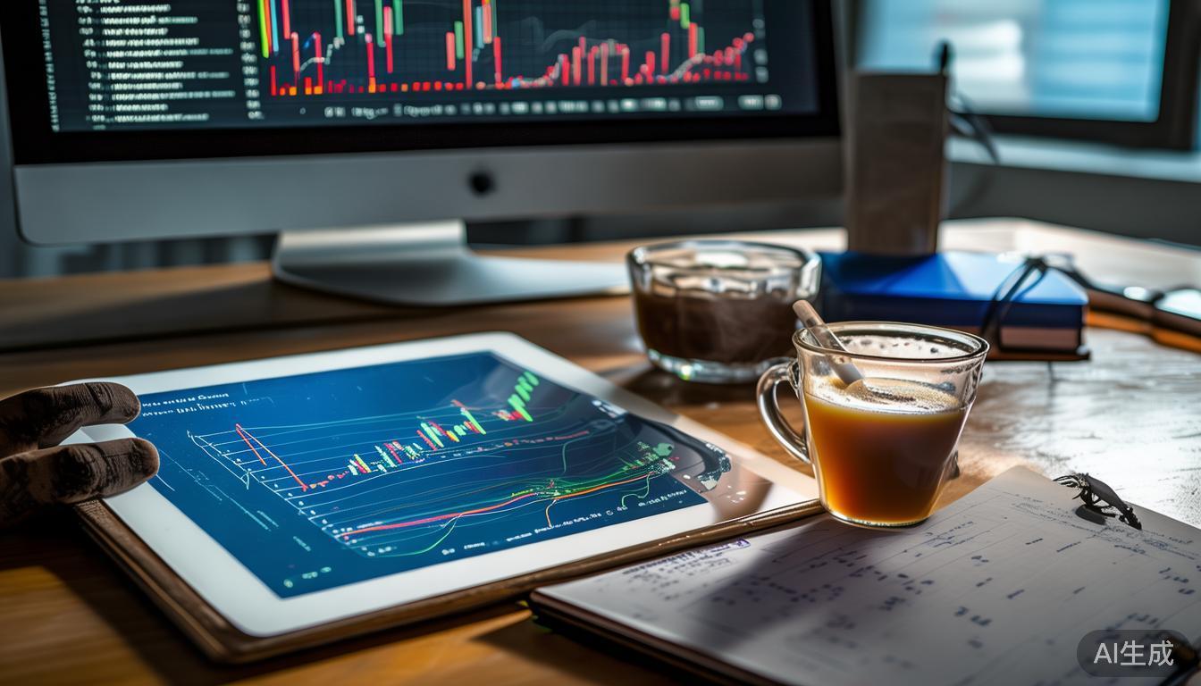 交易投资_如何在TP交易所app下载中获得成功投资_投资交易app