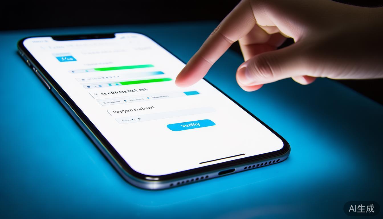 TokenPocket钱包注册全攻略：12步详解，安全开启你的Web3资产管理征程