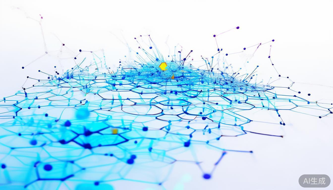 TP官方下载安卓2025版：智能调度与P2P共享，实现资源高效公平分配