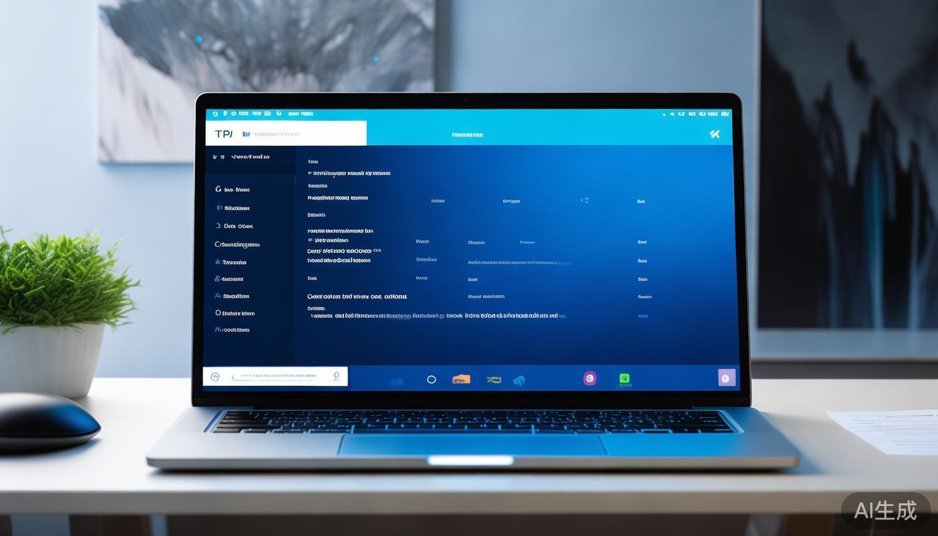 TP钱包提币至交易所全攻略：安全操作、手续费优化与到账确认