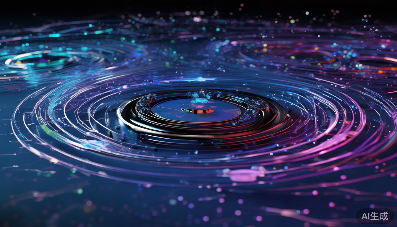 TP官方下载安卓2025版：政务服务的效率、安全与便捷新体验