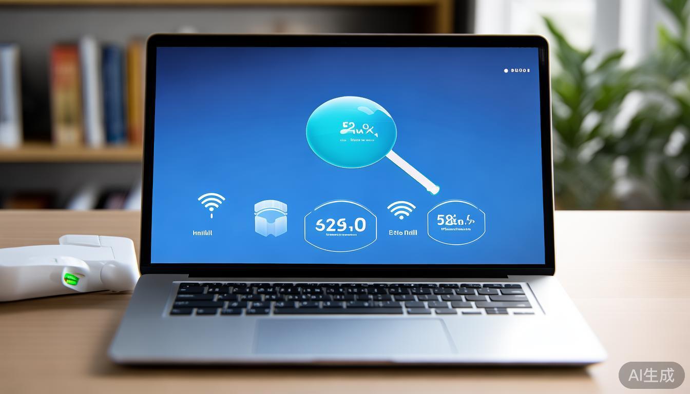 TP官方APP下载优化指南：如何挑选安全渠道、提升安装效率？