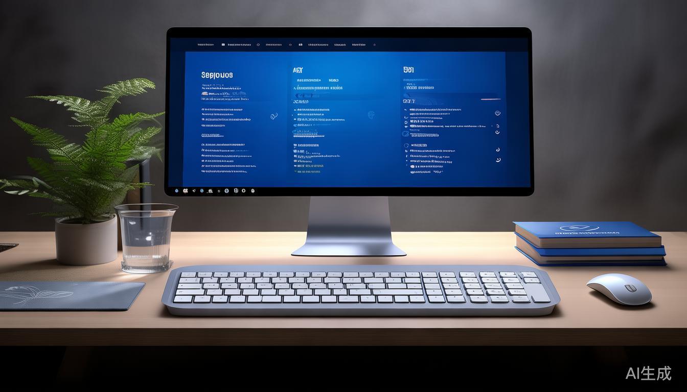 官方应用商店下载有多重要？避免兼容性、安全风险，保障稳定体验
