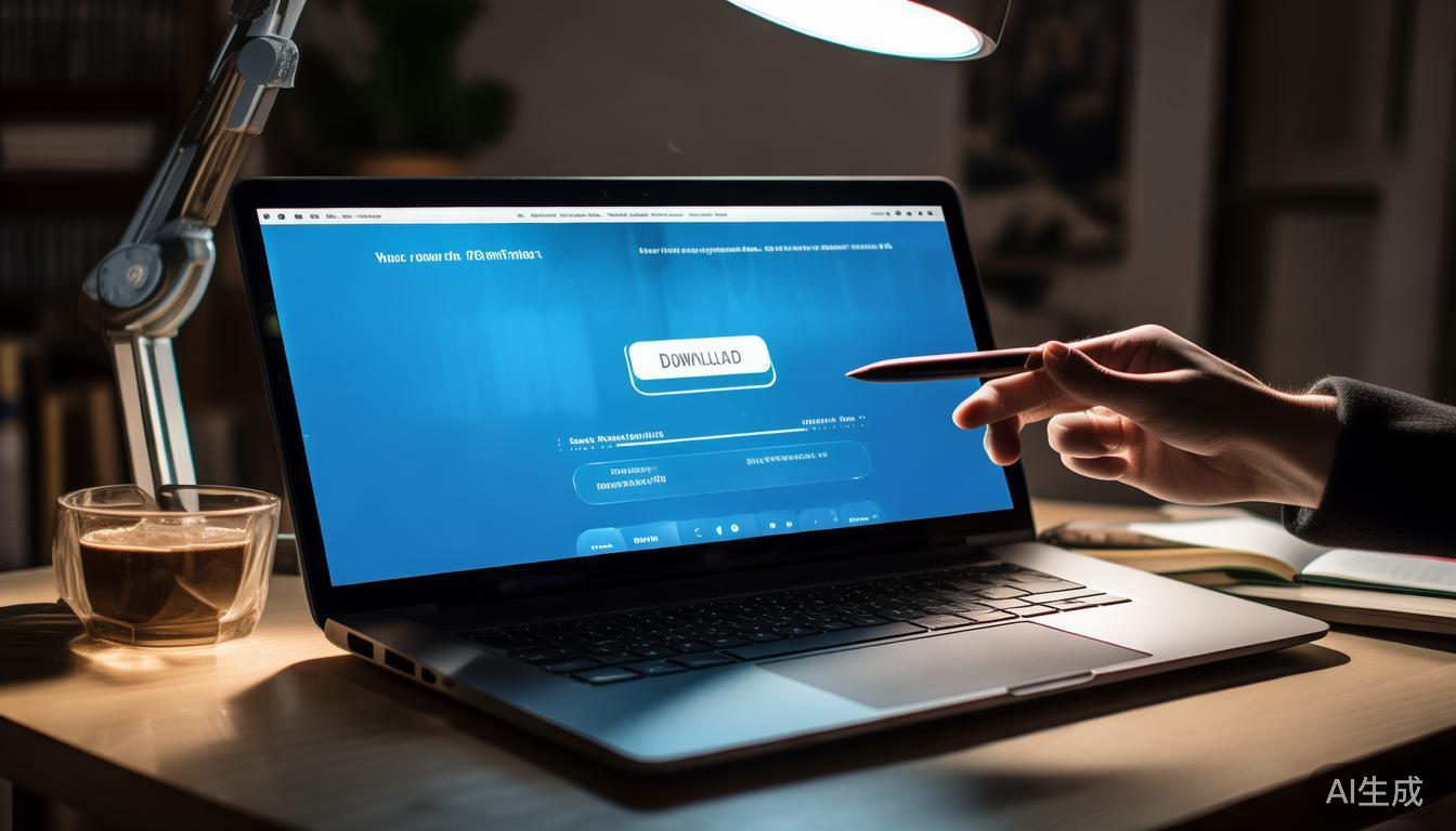 苹果TP官网下载经验分享：避开三大陷阱，提升下载成功率与使用体验