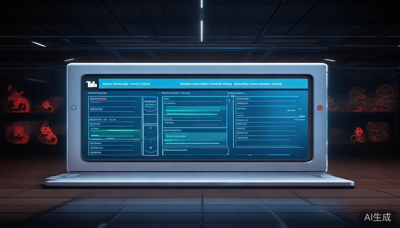 TP钱包能赚钱吗？详解DeFi挖矿、质押与空投的机遇与风险