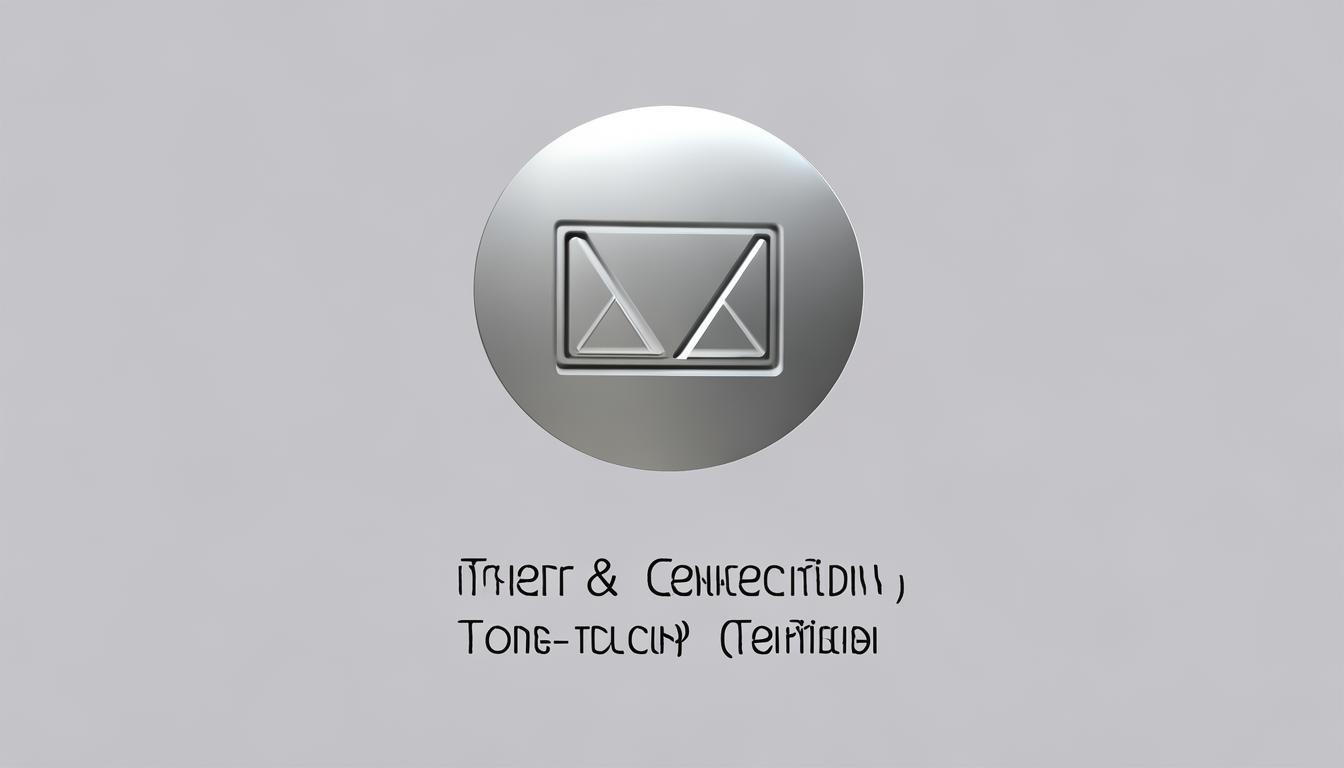 Tokenpocket下载版用户界面如何？布局合理且易上手