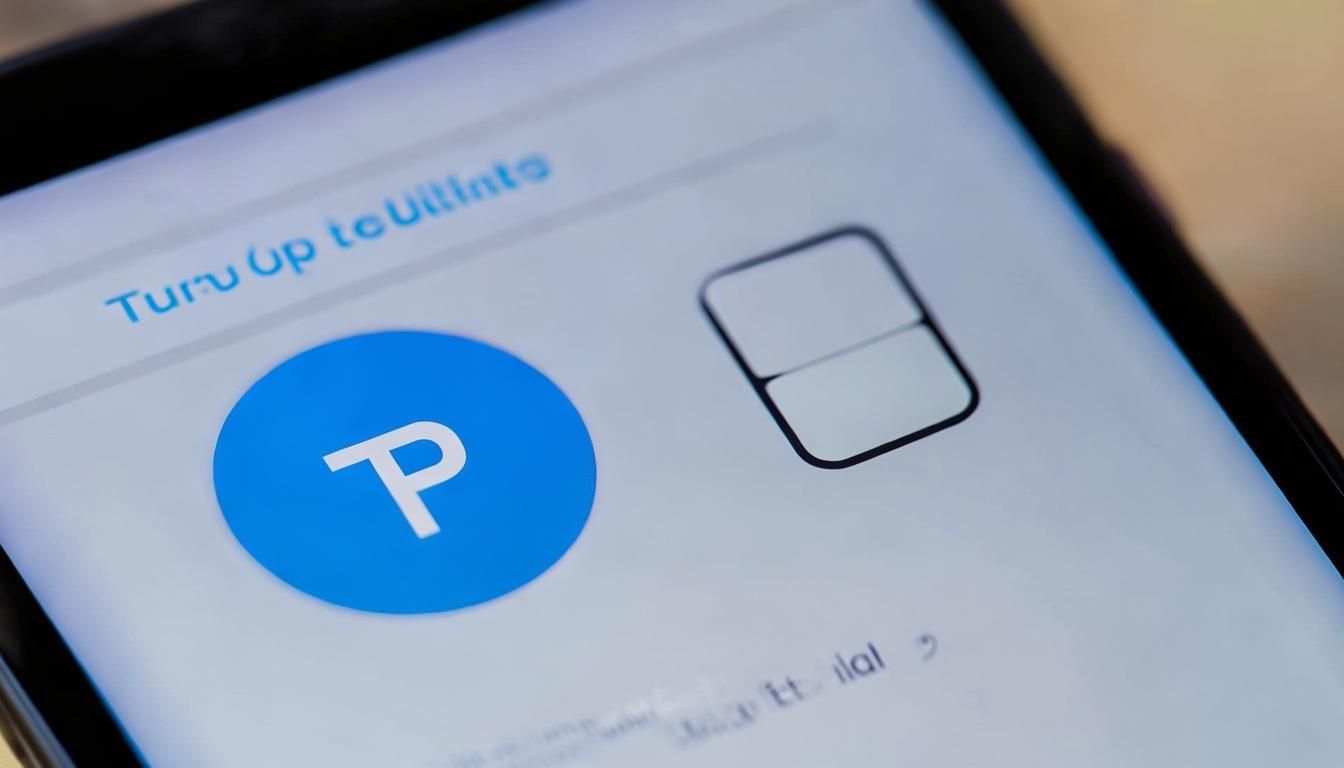 确保从TP钱包官网下载最新版应用程序的关键方法与注意事项