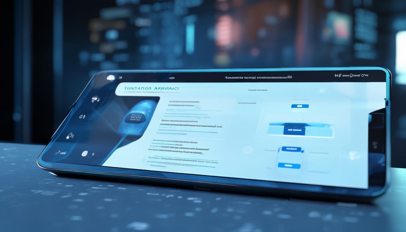 使用TokenPocket数字钱包，做好交易安全配置很重要
