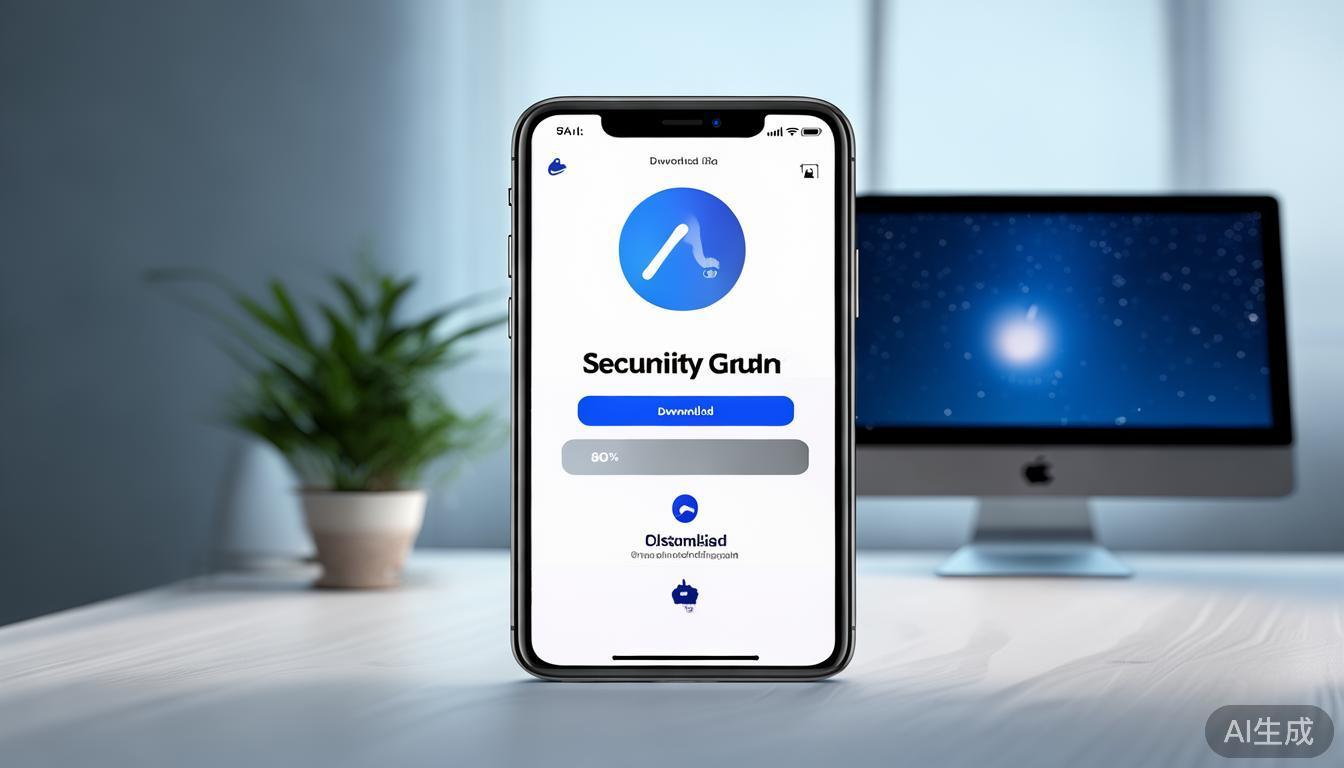 钱包软件下载_钱包下载官方app_tp钱包官网下载app最新版