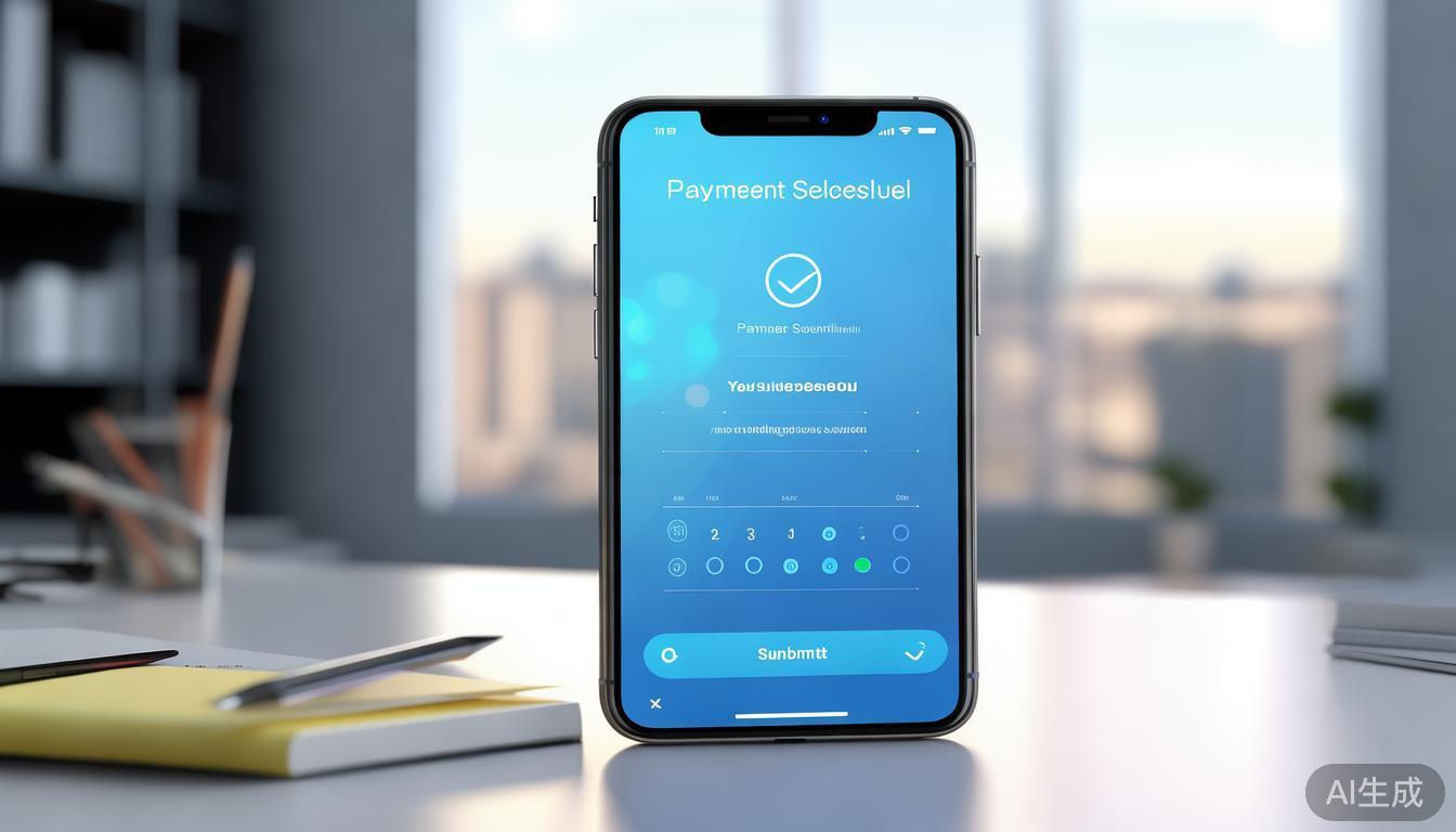 APP市场调研全攻略：如何高效获取用户反馈，优化产品策略？