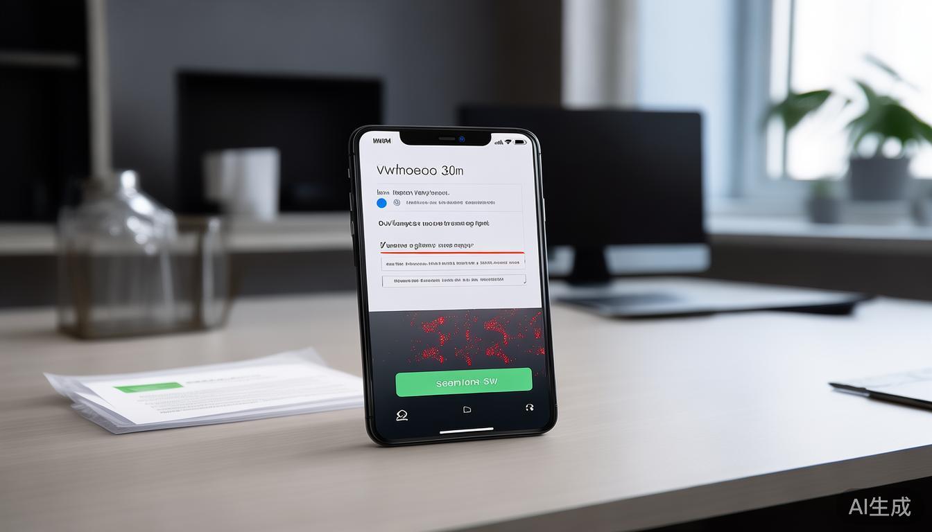 TP官网下载正版APP指南：3步保障数据安全，远离隐私泄露风险