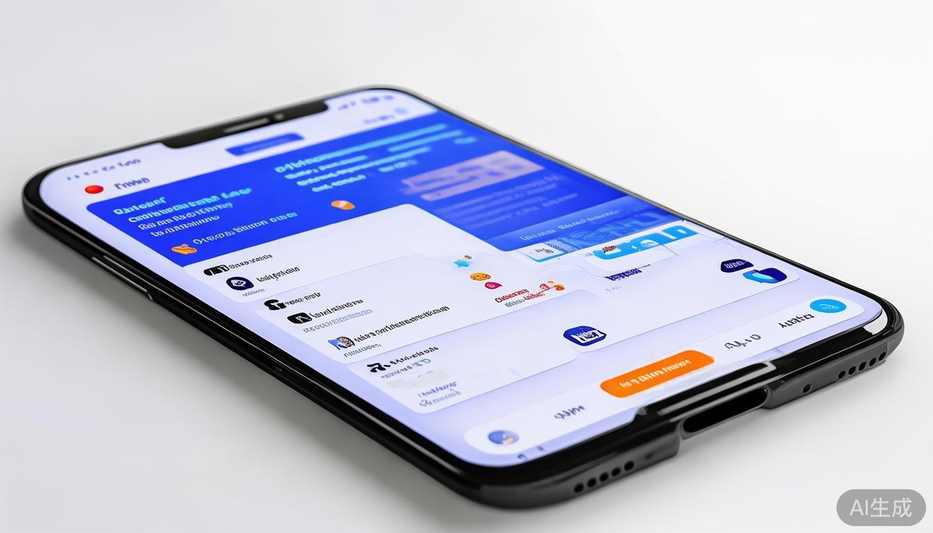 TokenPocket钱包安装使用全指南：安全下载、创建与DApp探索教程