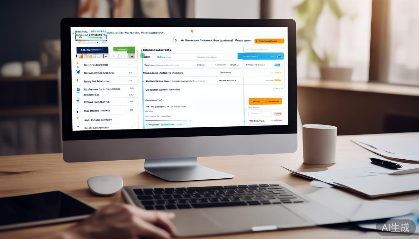 TP官网2025安卓版下载与业务协助配置指南：关键步骤、稳定性测试全解析