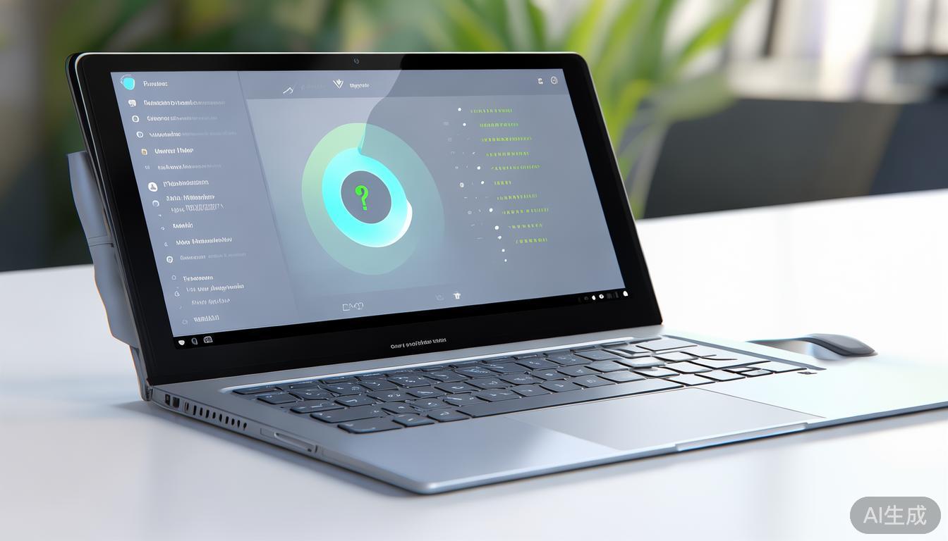 TP应用2025安卓版官方下载指南：安全获取、新功能亮点与问题排查全解析