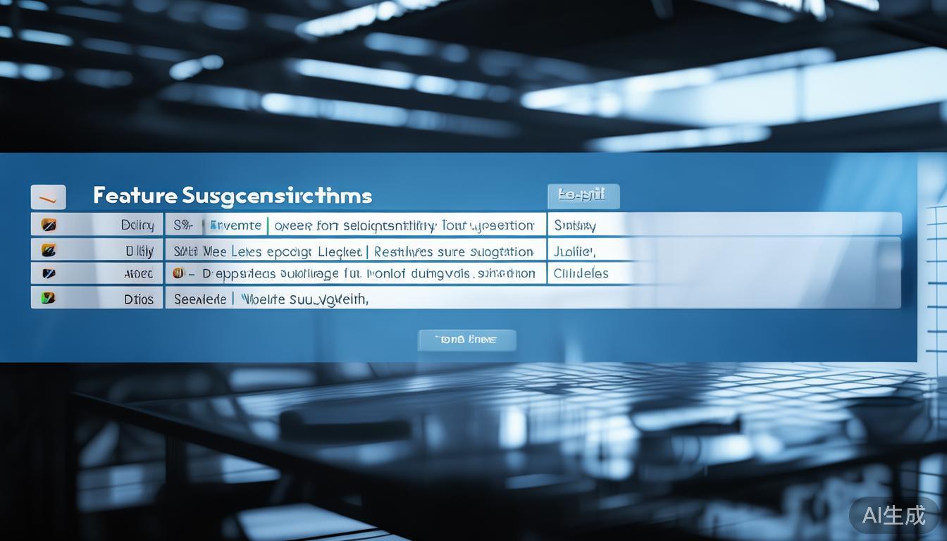 TP 2025安卓版发布：全新SDK与AI组件，如何助力开发者提升创新能力？