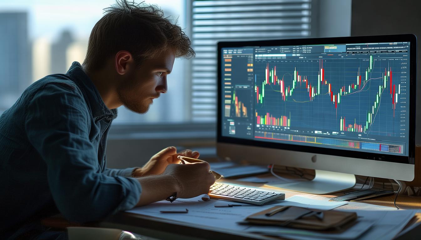 资产增值不易？借助tokenpocket钱包官网下载应用或能实现