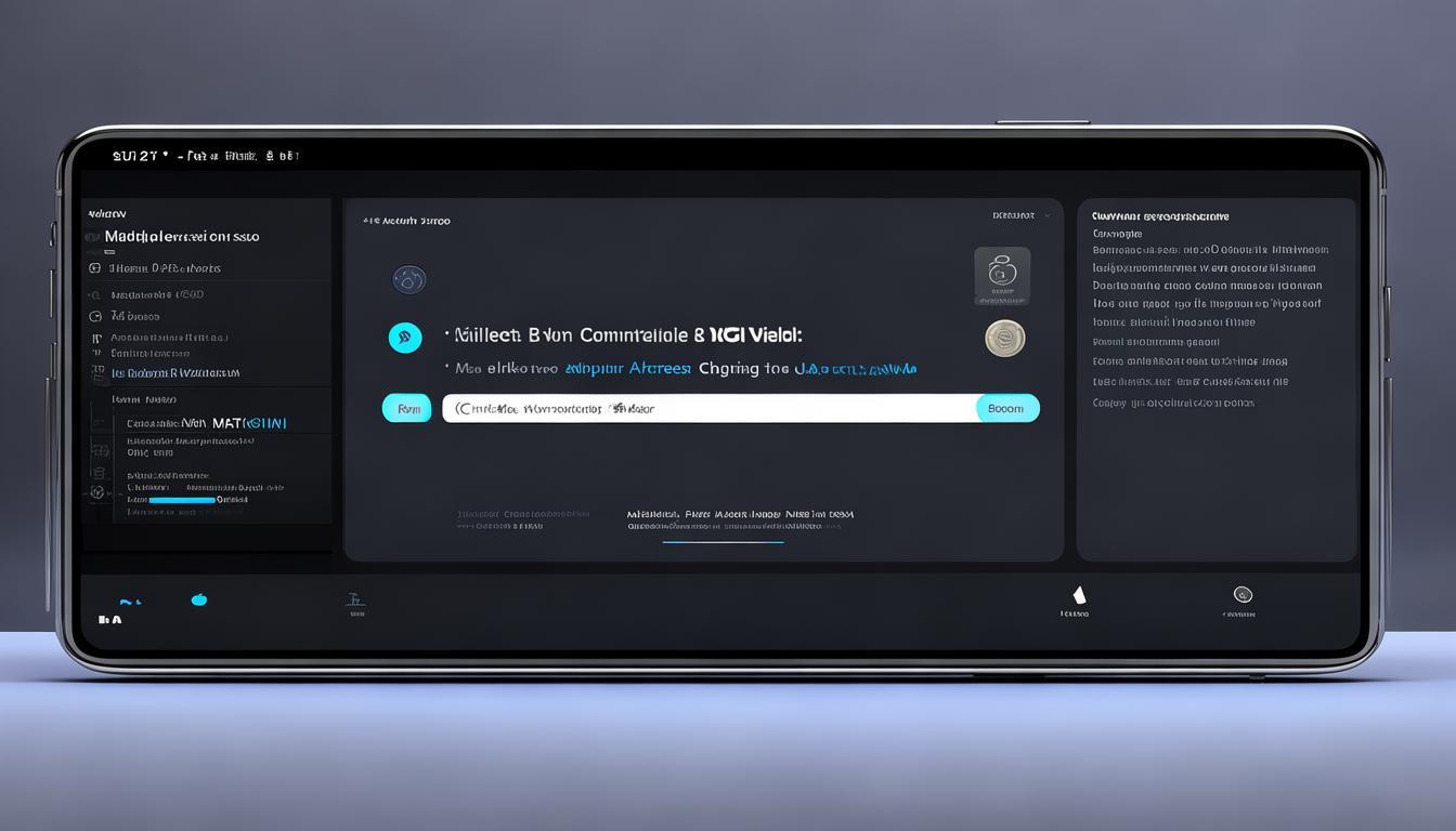 使用TokenPocket需留意这些初始步骤和交易设置，关乎资产安全