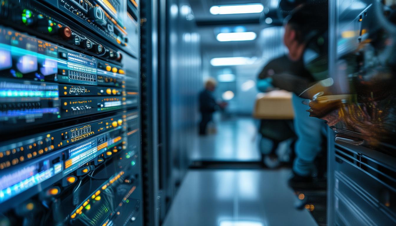 TokenPocket钱包官网首页定期更新与持续维护的重要性