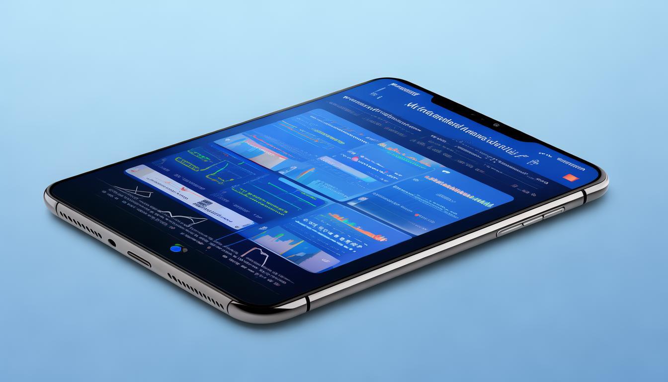 TokenPocket下载应用：新手投资者的投资宝库与便捷指南