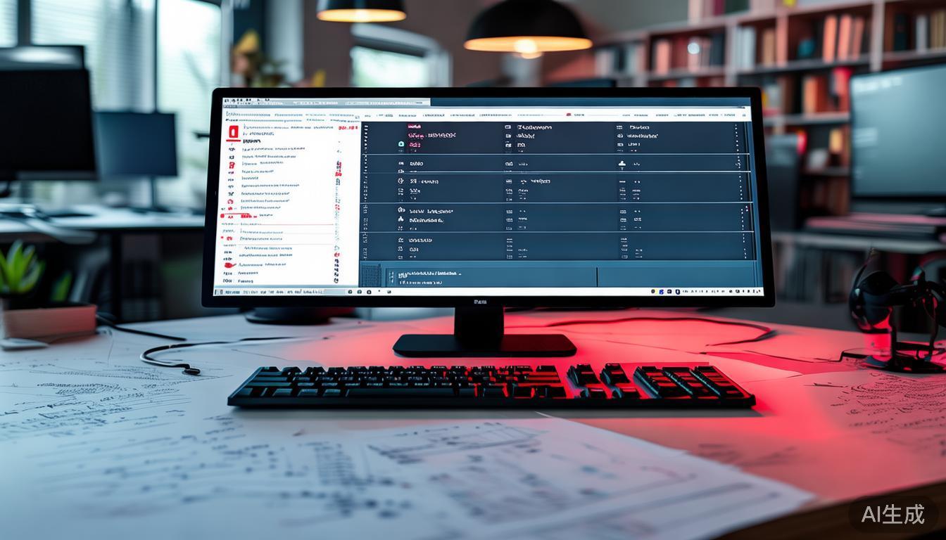 TP产品版本管理指南：文件校验、增量更新与回滚机制详解