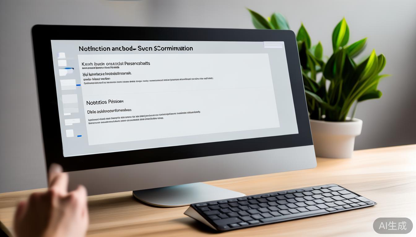 TP官网APP下载指南：安全安装、权限配置与数据同步，迈向科学管理