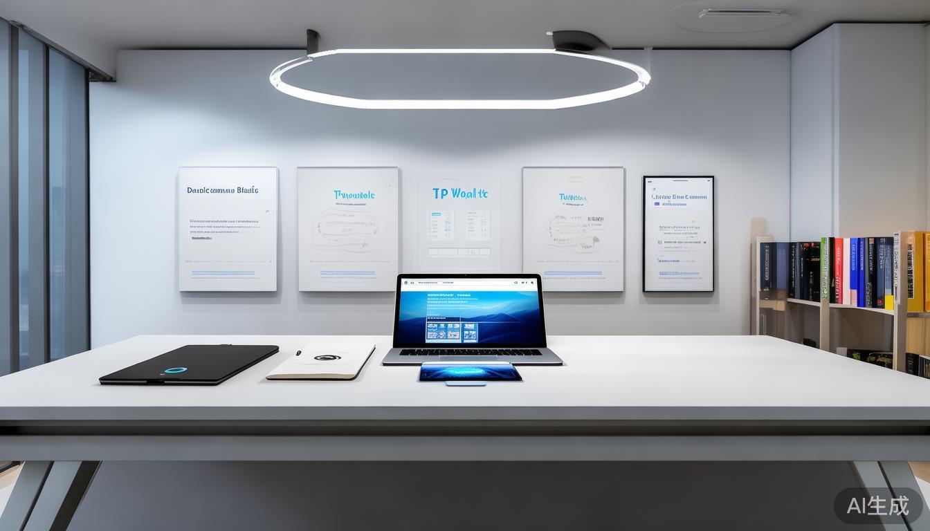 TPWallet版本怎么选？核心需求、安全特性与设备兼容性，三大关键要点解析