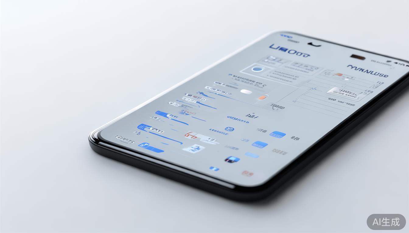 2025 TP钱包官网下载：安全可靠，成功管理数字货币资产的首选起点