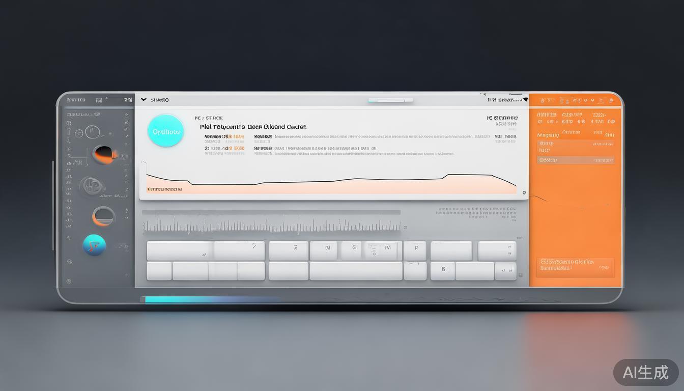 TP安卓官方正版优化体验：简化交互逻辑，提升性能稳定性