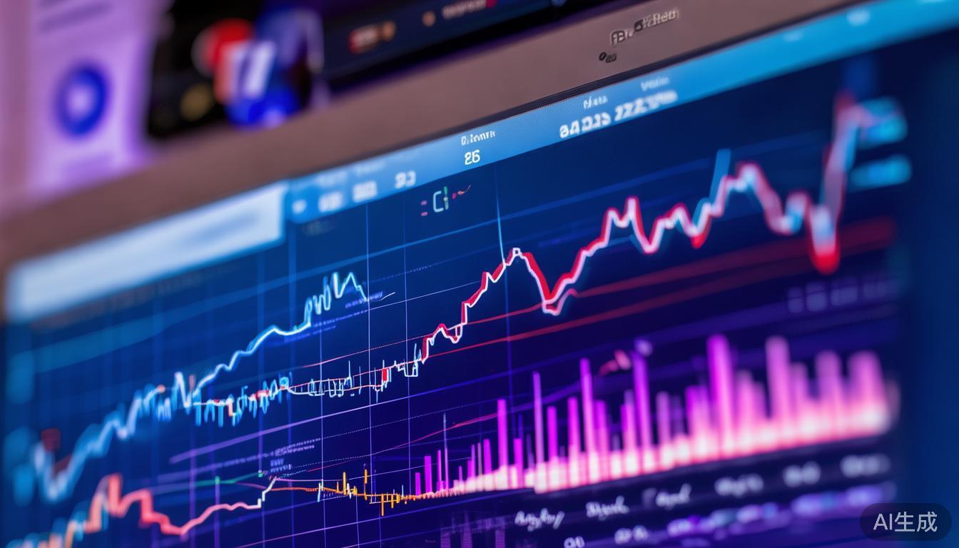 TPWallet官网下载：获取实时市场数据，提升投资认知，避免盲目跟风