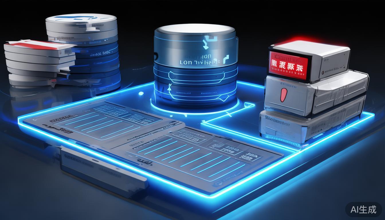 TP架构角色管理解析：精细化权限分配，如何提升系统安全性？