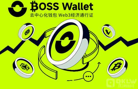 加密货币受欢迎的原因_加密货币的趋势_了解加密货币的未来趋势：从当前热点到即将到来的市场变化