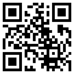 社交互动方式有哪些_探索tokenpocket下载中的社交功能，如何提升用户互动？_社交互动软件