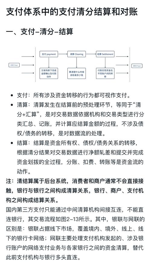 如何在TP钱包APP中进行安全的跨链交易？_钱包跨链转账_btcs跨链钱包