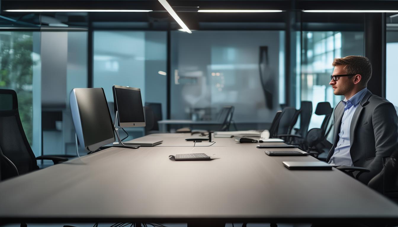 如何迅速解决tokenpocket官网客户疑问？构建支持系统是关键