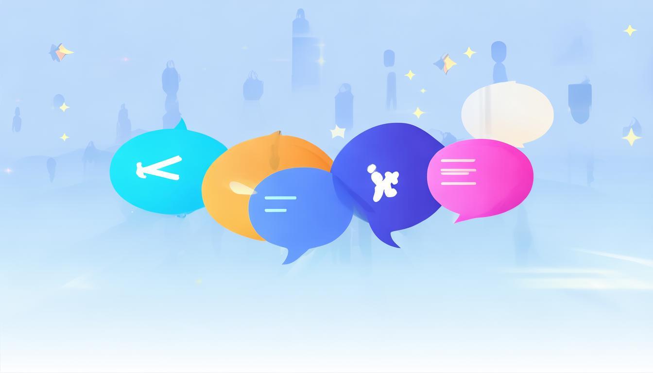 投资必备！下载tokenpocket钱包安卓应用，让投资更稳更高效