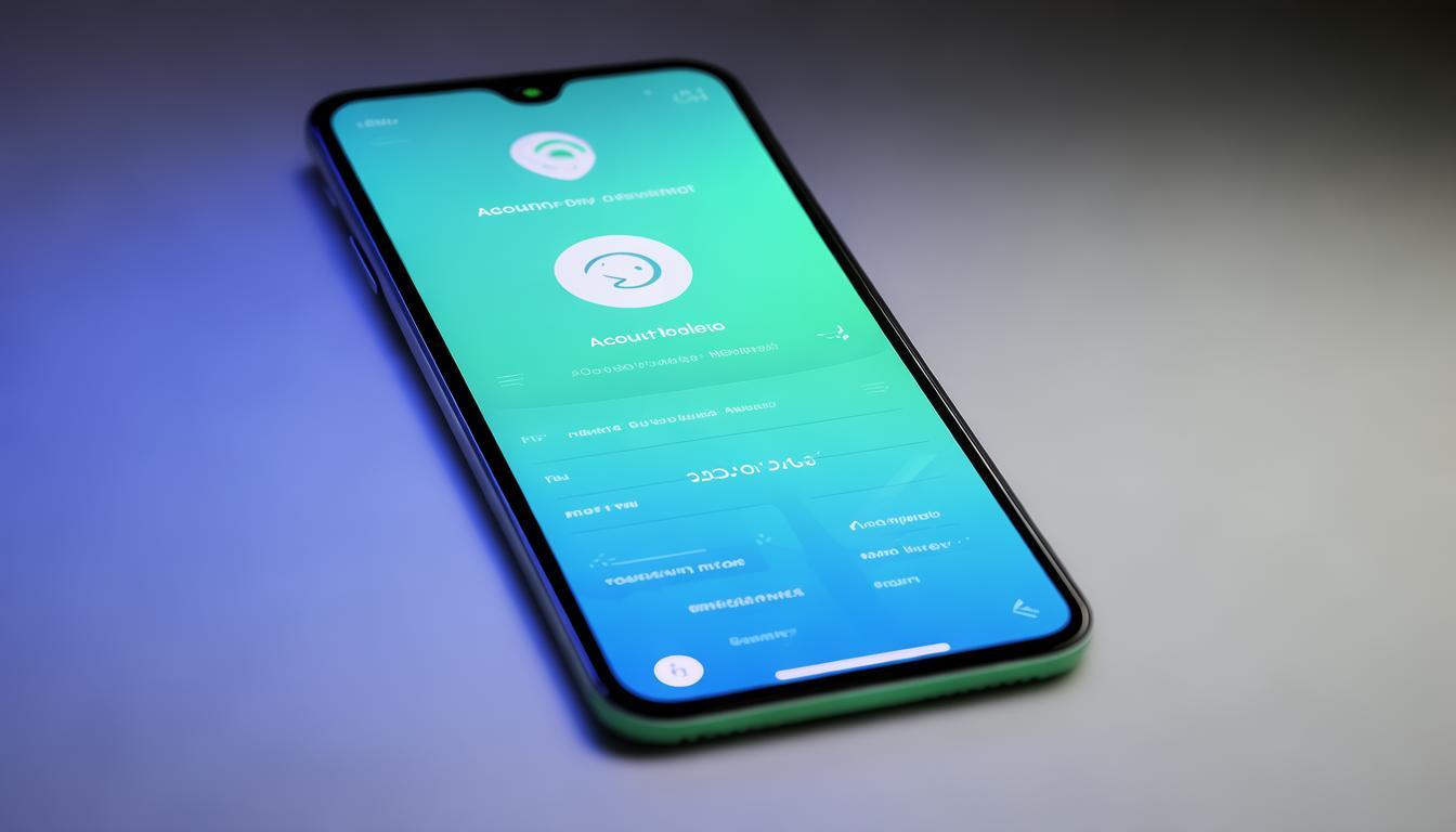 Tokenpocket钱包安卓应用：技术支撑与用户反馈值得关注